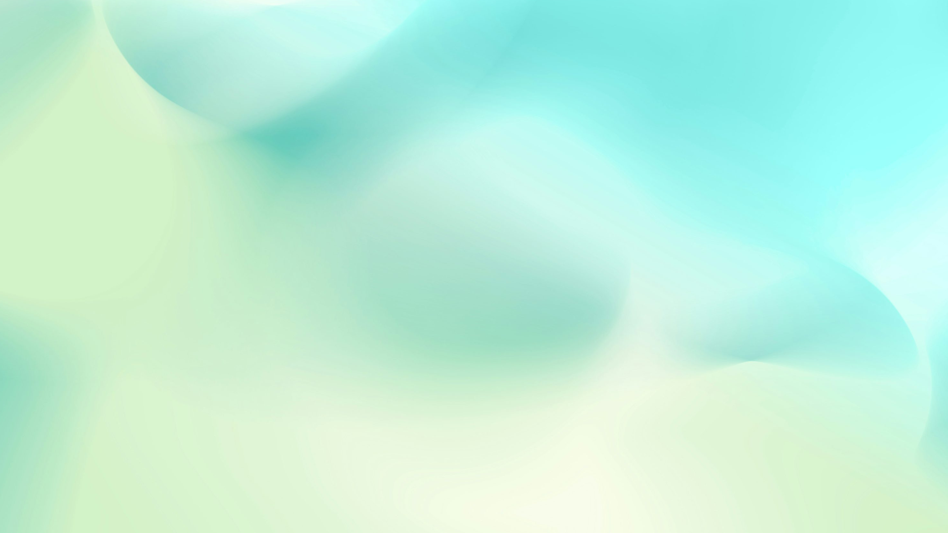 Imagem de fundo